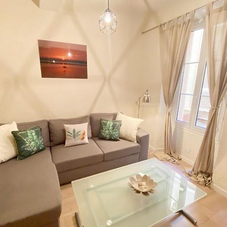 2 Bedrooms 2 Bathrooms 1 Min Palais & Beaches Cannes Exterior foto